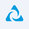 Livestock Improvement Corporation Limited
