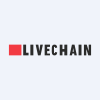 Livechain