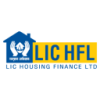 LIC Housing Finance Limited