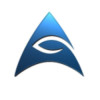 AEye