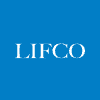 Lifco AB (publ)