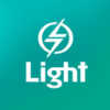 LIGHT S/A   ON      NM