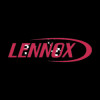 Lennox
