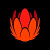 Liberty Latin America Ltd.