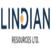 Lindian Resources Limited