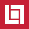 Lincoln Educational Services