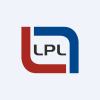 Lincoln Pharmaceuticals Limited