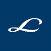 Linde plc