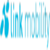 LINK Mobility Group Holding ASA