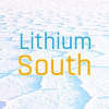 Lithium South Development