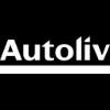 Autoliv, Inc.