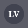 Live Ventures Incorporated