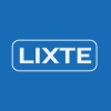 Lixte Biotechnology