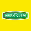 Lojas Quero-Quero S.A.