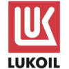 PJSC LUKOIL