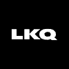 LKQ Corp