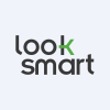 LookSmart