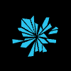 Lucara Diamond Corp