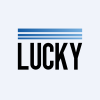 Lucky Minerals Inc.