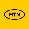 MTN Group Limited
