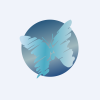 Lifeline Biotechnologies