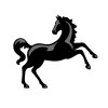 Lloyds Banking