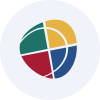 LleidaNetworks Serveis Telemàtics