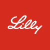 Eli Lilly and Co