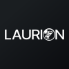 Laurion Mineral Exploration Inc.