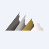 Lincoln Gold Mining Inc.