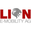 LION E-Mobility AG