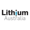 Livium