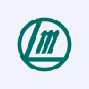 Lee & Man Paper Manufacturing