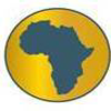 Loncor Gold Inc