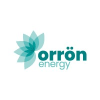Orrön Energy AB (publ)
