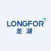 Longfor Group Holdings Limited