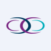 LINKBANCORP
