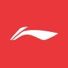 Li Ning Company