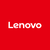 Lenovo Group Limited