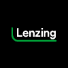 Lenzing Aktiengesellschaft