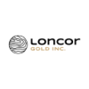 Loncor Gold Inc