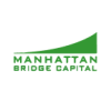 Manhattan Bridge Capital