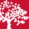 Live Oak Bancshares
