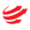El Pollo Loco