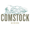 Comstock