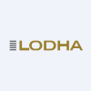 Lodha Developers Limited