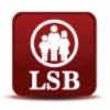Logansport Financial