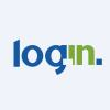 LOG,IN      ON      NM