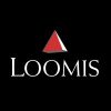 Loomis AB (publ)