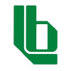 Lollands Bank A/S